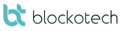 Blockotech